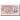 Billet, Suisse, 10 Franken, 1963, 1963-03-28, KM:45h, TTB