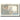 França, 10 Francs, Mineur, 1946, 1946-09-26, AU(50-53), Fayette:8.15, KM:99e