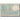 França, 10 Francs, Minerve, 1939, 1939-04-06, VF(20-25), Fayette:7.2, KM:84