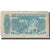 Biljet, Viëtnam, 100 D<ox>ng, 1951, 1951, KM:62b, TB