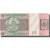 Geldschein, Brasilien, 10 Cruzeiros, 1980, Undated (1980), KM:193e, UNZ-