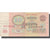 Geldschein, Russland, 10 Rubles, 1961, KM:240a, SGE+