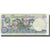 Banconote, Venezuela, 500 Bolivares, 1990, 1990-05-31, KM:67d, MB+