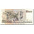 Geldschein, Brasilien, 50 Cruzeiros Reais on 50,000 Cruzeiros, KM:237, UNZ-