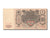 Biljet, Rusland, 100 Rubles, 1910, TTB+