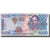 Billet, Sierra Leone, 5000 Leones, 2002, 2002-02-01, KM:27A, NEUF