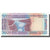 Nota, Serra Leoa, 5000 Leones, 2002, 2002-02-01, KM:27A, UNC(65-70)