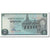 Banconote, Egitto, 5 Pounds, KM:45a, SPL+