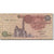 Banconote, Egitto, 1 Pound, 1993-2001, Undated (1993-2001), KM:50e, MB