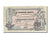 Banconote, Russia, 50 Rubles, 1918, SPL