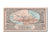 Banconote, Russia, 100 Rubles, 1918, 1918-09-01, FDS