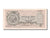 Banconote, Russia, 100 Rubles, 1919, SPL