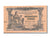 Biljet, Rusland, 50 Rubles, 1919, NIEUW