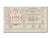 Banconote, Russia, 250 Rubles, 1919, SPL-