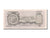 Banconote, Russia, 25 Rubles, 1919, SPL