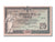 Banconote, Russia, 25 Rubles, 1918, SPL