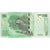 Billet, Congo Democratic Republic, 1000 Francs, 2013, 2013-06-30, KM:101b, NEUF