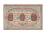 Banconote, Russia, 250 Rubles, 1918, SPL