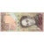 Banconote, Venezuela, 100 Bolivares, 2007, 2007-03-20, KM:93a, SPL