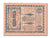 Banconote, Russia, 1 Ruble, 1918, FDS