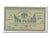 Banconote, Russia, 3 Rubles, 1918, SPL-