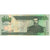 Geldschein, Dominican Republic, 10 Pesos Oro, 2002, KM:168b, UNZ-