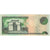 Geldschein, Dominican Republic, 10 Pesos Oro, 2002, KM:168b, UNZ-