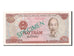 Banknote, Viet Nam, 200 Dông, 1987, UNC(65-70)