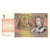 Banconote, Australia, 1 Dollar, KM:37a, SPL-