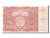 Banconote, Russia, 5000 Rubles, 1922, SPL