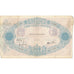 Frankreich, 500 Francs, Bleu et Rose, 1939, V.3175873, SS+, Fayette:31.23