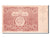 Banconote, Russia, 5000 Rubles, 1922, BB+