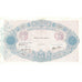 Francja, 500 Francs, Bleu et Rose, 1939, J.3447351, UNC(63), Fayette:31.35