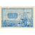 Francia, Nantes, 1000 Francs, 1940, Specimen, BB+