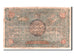 Banconote, Russia, 5000 Tengas, 1920, MB