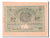 Banconote, Russia, 50 Rubles, 1919, SPL-