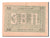 Banconote, Russia, 50 Rubles, 1919, SPL-