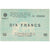 France, Mulhouse, 10 Francs, 1940, SPL