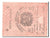 Banconote, Russia, 10 Rubles, 1919, SPL-