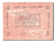 Banconote, Russia, 10 Rubles, 1919, SPL-