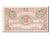 Russia, 20,000 Rubles, SPL-