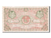 Biljet, Rusland, 20,000 Rubles, 1922, TTB