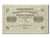 Banconote, Russia, 1000 Rubles, 1919, SPL-