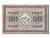 Banconote, Russia, 1000 Rubles, 1919, SPL-