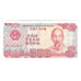 Banknote, Vietnam, 500 D<ox>ng, 1988, KM:101b, UNC(64)