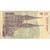 Banknote, Croatia, 25 Dinara, 1991, 1991-10-08, KM:19b, EF(40-45)
