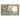 Francja, 10 Francs, Mineur, 1947, H15219050, AU(55-58), Fayette:8.19, KM:99f