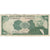 Banconote, Venezuela, 20 Bolivares, 1995, 1995-06-05, KM:64a, MB+