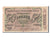 Biljet, Rusland, 50 Rublei, 1920, TB