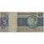 Geldschein, Brasilien, 5 Cruzeiros, UNDATED (1970-80), KM:192c, SGE+